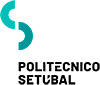 Instituto Politécnico de Setúbal Instituto Politécnico de Setúbal