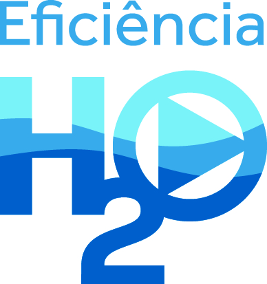 S.ENERGIA promove a eficiência energética nos sistemas de bombagem de água com a medida EficiênciaH20