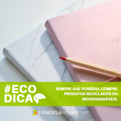 EcoDica