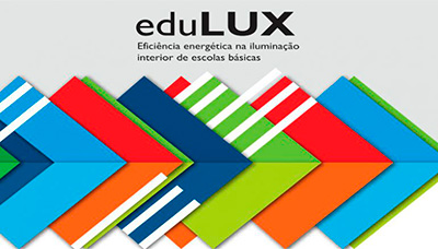 EDULUX 2 3