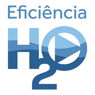EficiênciaH20 - Eficiência Energética nos Sistemas de Bombagem de Água