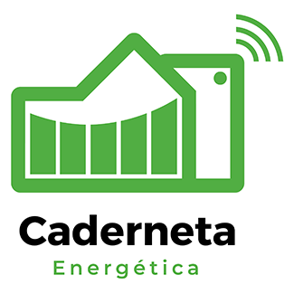 S.ENERGIA avança com a Medida Caderneta Energética para a Gestão e Otimização Energética em Edifícios