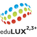 Edulux 2 3 +