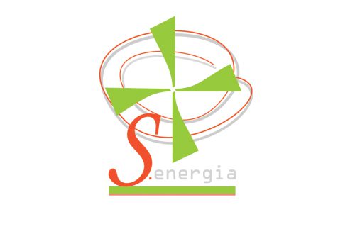Senergia - Agência Regional de Energia