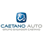 Caetano Auto
