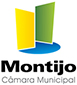 CM Montijo - Enerint