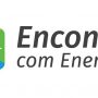 Encontro com Energia “ Eficiência Energética e Renováveis em Edifícios de Serviços a 8 de Fevereiro