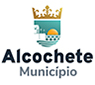 CM Alcochete