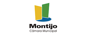 Munic&iacute;po do Montijo