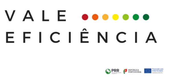 Lançamento da 2ª Fase do Programa Vale Eficiência pelo Fundo Ambiental