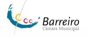 Munic&iacute;po do Barreiro