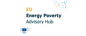 Energy Poverty Advisory Hub