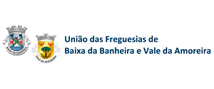 Uni&atilde;o das Freguesias da Baixa da Banheira e Vale da Amoreira (UFBBVA)