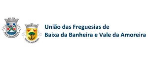 União das Freguesias da Baixa da Banheira e Vale da Amoreira (UFBBVA)
