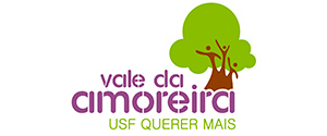 Vale da Amoreira USF Querer Mais