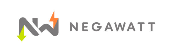 S.ENERGIA divulga os resultados da competição da medida “NegaWatt: Menos é Mais!”